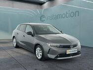 Opel Astra, L Lim 5-trg Business, Jahr 2023 - München