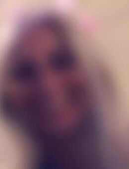 Hel*** - Bornheim (Nordrhein-Westfalen)