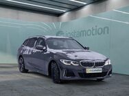 BMW M340, , Jahr 2020 - München