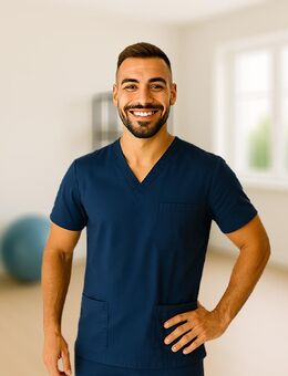 Rückenkursleiter Ausbildung online - Radolfzell (Bodensee)
