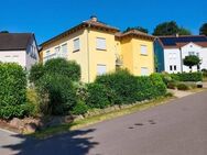 Neuwertiges Einfamilienhaus in Trassem - Trassem