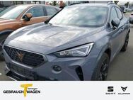 CUPRA Formentor, 1.4 VZ eHybrid LM19 WINTERPAKET, Jahr 2021 - Duisburg