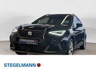 Seat Arona, 1.0 TSI FR, Jahr 2024 - Detmold