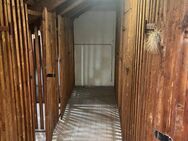 Dachgeschossfläche mit viel Potential zu verkaufen - Bremerhaven