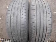 225/50R18 99W Bridgestone T005 5mm - Bochum