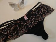 Slip hunkemöller Gr. 2XL - Hannover