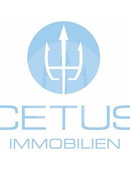 JETZT VORMERKEN - Neue Heizung. Vollvermietet. Abgeschlossenheitsbescheinigung. - Brandenburg (Havel)