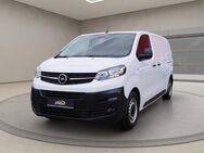 Opel Vivaro, 2.0 Cargo M Edition, Jahr 2024 - Wolfach