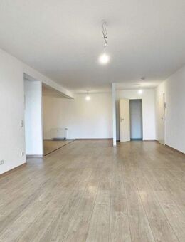 Moderne 2-Zimmer-Wohnung mit Balkon & Aufzug - Wohlfühlen garantiert! - Leipzig