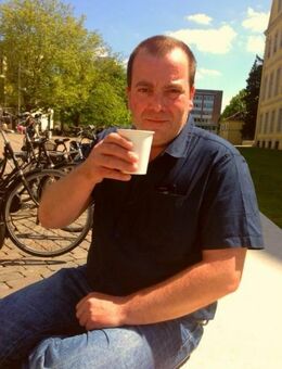 Liebe Frau gesucht - Oldenburg