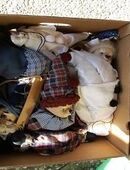 Sammler Clowns in 67714