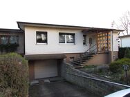 geräumiges EFH mit Grund in guter Lage von Ruhland - Ruhland
