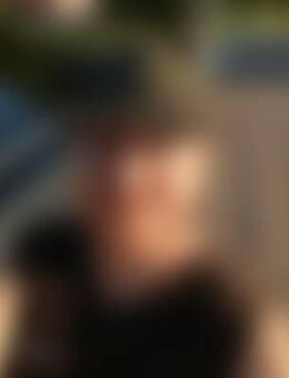 Dav*** - Coswig (Anhalt)