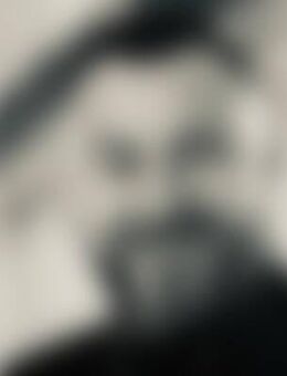 Abd*** - Schlüchtern