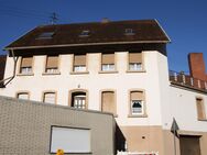 Freiraum und Lebensfreude für die große Familie - Gehrweiler