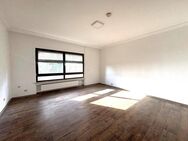 1- Zimmer-Wohnung mit Stellplatznutzung und Gartenmitbenutzung in ruhiger Wohnlage in 92369 Sengenthal bei Neumarkt - Sengenthal
