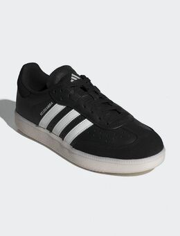 adidas Performance Fahrradschuh Fahrradschuh