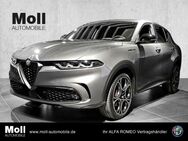 Alfa Romeo Tonale, Speciale Mild Hybrid WINTER PREMIUMPAKET, Jahr 2023 - Köln