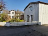 Gemütliches 3- bis 4-Familienhaus mit Ausbaupotential in Ausacker - Ausacker