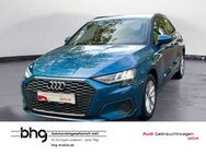 Audi A3, Sportback 35 TFSI, Jahr 2023 - Reutlingen