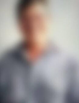 Die*** - Braunschweig