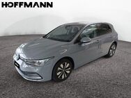 VW Golf, 1.5 TSI OPF Life, Jahr 2023 - Pößneck