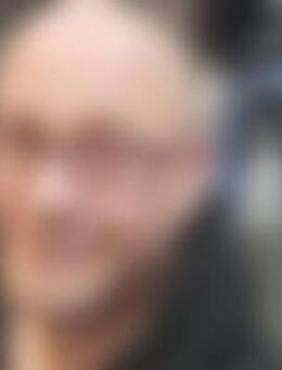 Bbw*** - Halle (Saale)