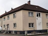 Zwei-/Mehrfamilienhaus zu verkaufen - Steinwiesen