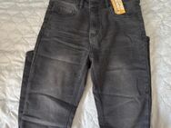 Mädchen Jeans von Next - Berlin