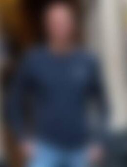 Tob*** - Bergisch Gladbach