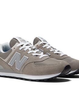 New Balance ML574 Core Sneaker