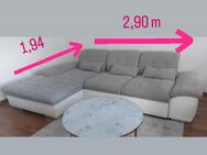 Ecksofa 230€ - Bremen