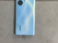 Realme 10 Pro + 5G Global - Rifferswil