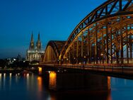 Wir 2 - Köln