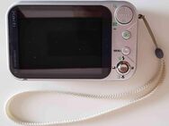Xcati Sanyo Digital Kamera Fotoapparat Digitalkamera VPC-E6EX - Kaufbeuren