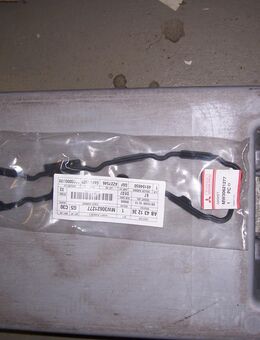 MW30621277 Ventildeckeldichtung Mitsubishi Carisma/Space Star - Hannover Vahrenwald-List