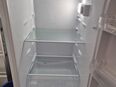 Kühlschrank in 33415