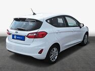 Ford Fiesta 1.0 EcoBoost S&S COOL&CONNECT - Magdeburg