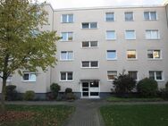 Nette Nachbarn gesucht: gut geschnittene, renovierte 2,5-Zi.-Wohnung - Essen