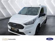 Ford Transit Connect, 1.5 EcoBlue 220 L1 Trend, Jahr 2024 - Bietigheim-Bissingen