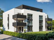 Exklusives Neubauprojekt: Wohnen am Rothenborn II – Jetzt in der Bauphase! - Landstuhl (Sickingenstadt)