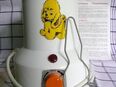 Vintage Baby -Kostwärmer classic aus den Anfang 80er Jahren in 57572