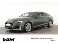 Audi A5, Sportback 35 TFSI Advanced, Jahr 2024 - Gifhorn