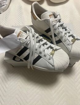 Schuhe für Handwerker zu verschenken ! - Worms Zentrum