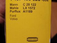 Autoteile : Luftfilter Volvo/Ford - Euskirchen