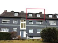 Gemütliche, renovierte Wohnung in Hückeswagen - Hückeswagen (Schloss-Stadt)