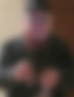 Car*** - Wasserlosen