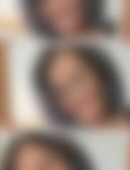 Ing*** - Tangermünde