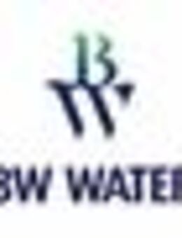 Anlagenmechaniker*in - Kunststoffschweißer*in (m/w/d) - Käbschütztal