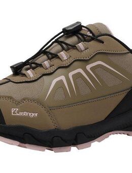 Kastinger FS-GRASBERG LOW KTX Outdoorschuh